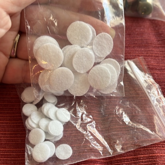 Diamond Microdermabrasion home kit - Picture 11 of 12